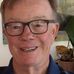 Profile Picture of Craig Willette (@craig.willette.1) on Facebook