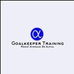 Profile Picture of E.J. Roberts (@alphakeeper) on Instagram