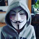 Profile Picture of Aaron Sean Cordes (@cordesaaronsean) on Instagram