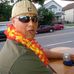 Profile Picture of Corey Mensing (@corey.mensing.1) on Facebook