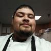 Profile Picture of Joseph Reeves (@@koolaid8622) on Tiktok