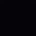 Profile Picture of Dylan De Jager (@profile.php) on Facebook