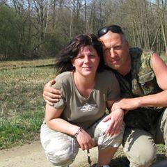 Thomas Bock - Tiktok Profile Picture of Thomas Bock (@thomasbock4) on Tiktok