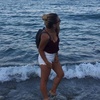 Profile Picture of Kántor Jessica (@@kantor.jessi) on Tiktok