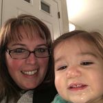 Profile Picture of Amy Goschie (@amygoschie) on Instagram