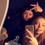 Profile Picture of Valerie St Laurent (@valeries_574) on Instagram