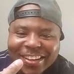 Profile Picture of Jonta Threlked (@Jonta-Threlked) on Facebook