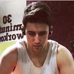 Profile Picture of Ryan Frye (@aflixxion) on Instagram