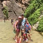 Profile Picture of Scott McCauley (@scottamccauley) on Instagram