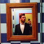 Profile Picture of Jason Caesar (@jcaesart) on Instagram