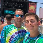 Profile Picture of Jeff Fontenot (@fun_2_neauxfloridarealestate) on Instagram