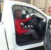 Profile Picture of Allen Moosa (@allen.moosa.7) on Facebook