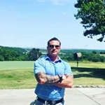 Profile Picture of David Harren (@david.harren) on Instagram