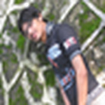 Profile Picture of Mirza Umar (@mirza umar) on Flickr