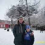 Profile Picture of Antonio Giorgio (@antonio.giorgio.7798) on Instagram