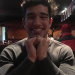 Profile Picture of Jeremiah Mathews (@jeremiah221b) on Instagram