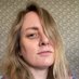 Profile Picture of Kbeans (@KateEdinBeans) on Twitter