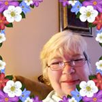 Profile Picture of Paula Bennett Wheeler (@paula.wheeler.9083) on Instagram