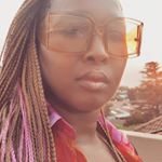 Profile Picture of Asanda Madyibi (@asandamadyibi) on Instagram