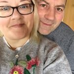 Profile Picture of Kevin Salisbury (@kevinandedel) on Instagram