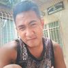 Profile Picture of benjaminpascua399 (@benjaminpascua399) on Tiktok