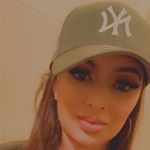 Profile Picture of Iris Olivas Zavala😊 (@irisolivaszavala) on Instagram