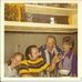 Profile Picture of Steve Russak (@steve.russak) on Facebook