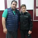 Profile Picture of Marko Cacic (@marko.cacic) on Instagram