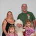 Profile Picture of Jerry Shryer (@jerry.shryer.1) on Facebook