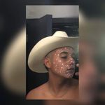 Tomas Berrios - Instagram Profile Picture of Tomas Berrios (@tomas_berriosx) on Instagram