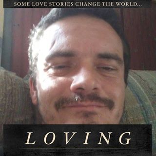 Profile Picture of Johnathan Jeffries (@johnathan.jeffries) on Facebook