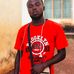 Profile Picture of Owusu Kenneth (Kante) (@owusu.kenneth.90) on Facebook