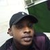 Profile Picture of Samuel Pinder (@samuel.pinder.18) on Facebook