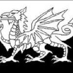 Profile Picture of Earl Phillips (@earlphillips) on Instagram