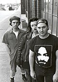 Profile Picture of Kill Switch...Klick - Wikipediaon Wikipedia