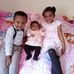 Profile Picture of Saba Kebede (@saba.kebede.5) on Facebook