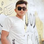 Profile Picture of Harish Jodhpur (@harishjodhpur00) on Instagram
