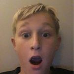 Profile Picture of Jimmy Unruh (@jimbobby1717) on Instagram