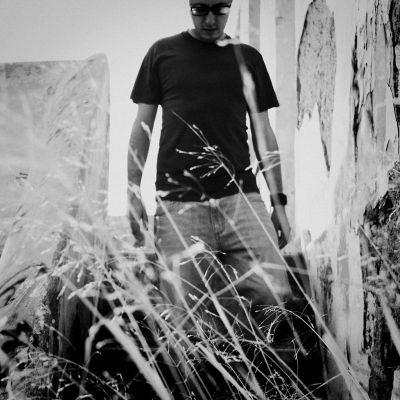 Profile Picture of Nick Vasilakis (@nickvasilakis) on Twitter