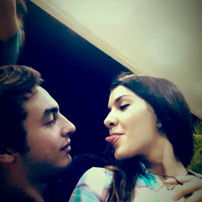 Profile Picture of Felix Viera (@FelixViera7) on Twitter