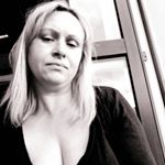 Profile Picture of Lucyna Fornalczyk (@lucynafornalczyk) on Instagram