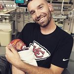 Profile Picture of Travis Trahan-O'Neal (@trahanoneal) on Instagram