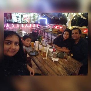 Profile Picture of Glenn Pereira (@glennpereira16) on Instagram