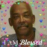 Tony Braithwaite - Instagram Profile Picture of Tony Braithwaite (@tony.braithwaite) on Instagram