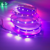 Profile Picture of Sammy Liu (@sammyliu7745) on Youtube