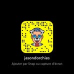 Profile Picture of Jason Dorchies (@jason.dorchies.9) on Facebook