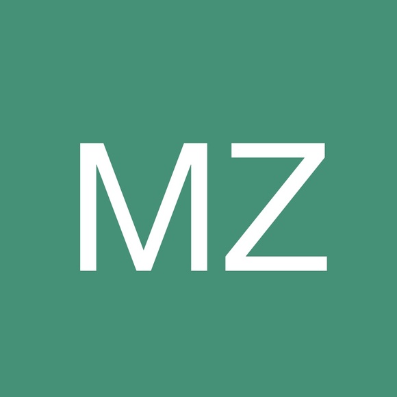 Profile Picture of Michaele Zappala (@michaelezappala) on Poshmark