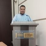 Profile Picture of John ALEJANDRO ROJAS vargas (@john.alejandro.rojas.vargas) on Instagram