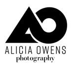 Profile Picture of Alicia Owens (@aliciaowensphoto) on Instagram