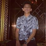 Profile Picture of Christian mark olfindo (@markolfindo) on Instagram